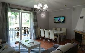 Apartament Ulubiony